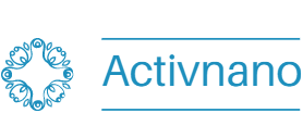 ACTIVNANO TECHNOLOGY